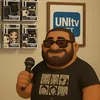 trechos.vici4ntes