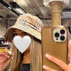 l1lmadame_