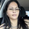 tracie91230