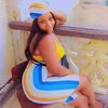 queen.love570