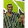 amidou_fofana12