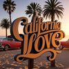 californialove7777