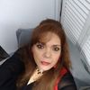 lauraochoa0718