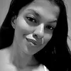 brendadepaulo10