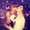 tayxgracie.aep