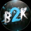 xb2k52