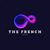 The French Bot 🇫🇷 🤖