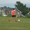 baller_bradz