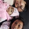 kalexi_8