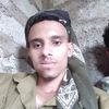 user1775681045304
