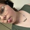 lilly_thebaddest26
