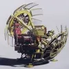 zeusfly2