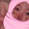 icha.pie