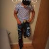 valerio7320