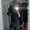 abdullah268305