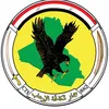 sah_r1999