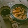 kopipahit19870