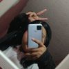 ileanapm7