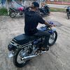 wandaajalah6