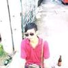 user5331398448827