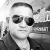 francisco.alves.d98