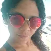deisianealice