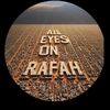 raghiye.ahmed