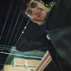el.moreno_64