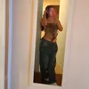 kia_maolo