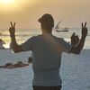 seif.mohd11