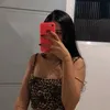 paty_zinha10
