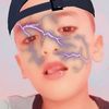 user1907207381726