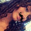 hellen_2919_