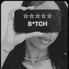 lyric_topretty4