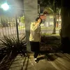 joakitooom