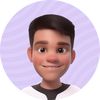 johncoolgun