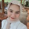 hey.itsdina4