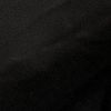ajimm_79