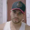 andres.brizuela72