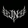 jhonnatan_r8