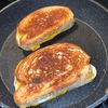 kasen_cooks