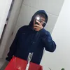 n1ckss38