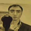 sametaltn30