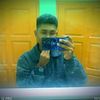 jwaing.wana.aung
