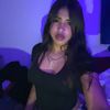 alysmarreyes3