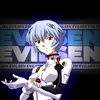 evilsen