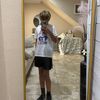 kaleb_wilburn6