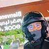 issami028