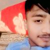 asik00732