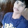 user6761453440840
